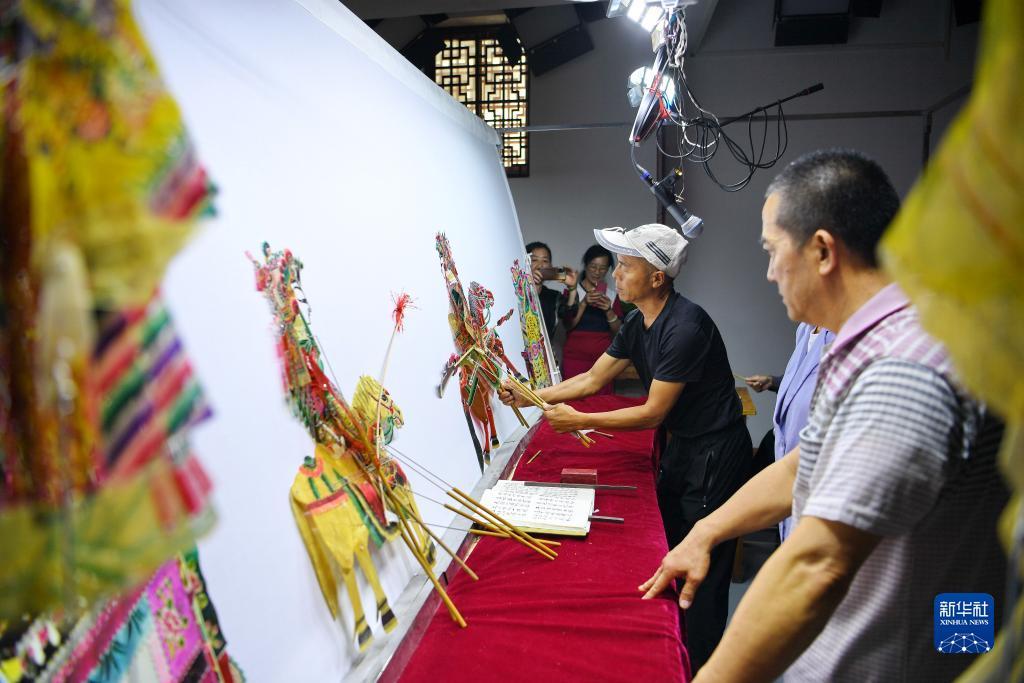 mg线上试玩